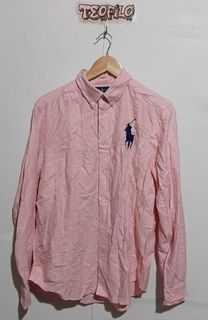 (Category: ) located in . Submitted by teofilo-thrifted (Listing ID 1462804483, Image 1). Description: .