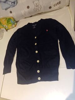 （分類：）位於 。 由 acyth75041 提交（商品編號 1462705658，圖片 1）。簡介： 。