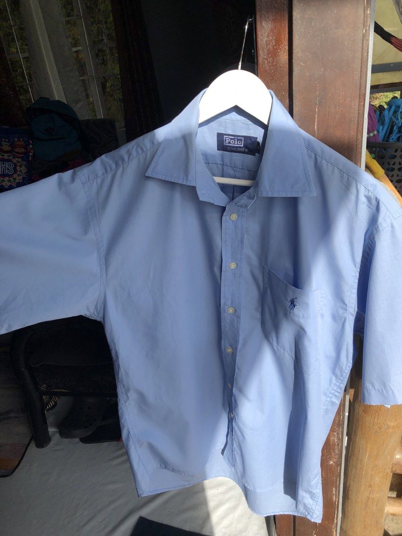 Ralph Lauren (Category: Tshirts & Polo Shirts ) located in Tumauini. Submitted by joshtan08182876 (Listing ID 1462797966, Image 3). Description: .