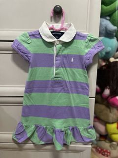 (Category: ) located in . Submitted by ricxt (Listing ID 1462852280, Image 1). Description: .