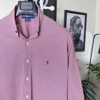 (Category: ) located in . Submitted by polothreadsco (Listing ID 1462866639, Image 1). Description: .