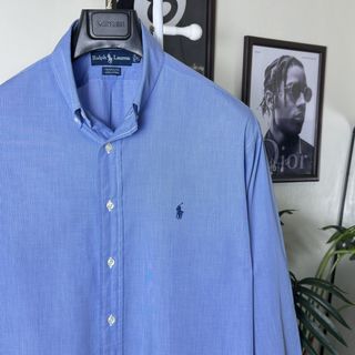 (Category: ) located in . Submitted by polothreadsco (Listing ID 1462867305, Image 1). Description: .