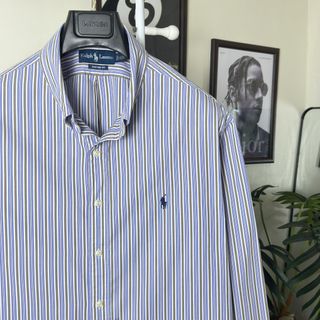 (Category: ) located in . Submitted by polothreadsco (Listing ID 1462867448, Image 1). Description: .