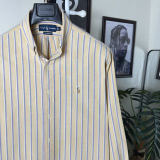 (Category: ) located in . Submitted by polothreadsco (Listing ID 1462868954, Image 1). Description: .