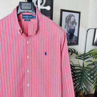 (Category: ) located in . Submitted by polothreadsco (Listing ID 1462870975, Image 1). Description: .