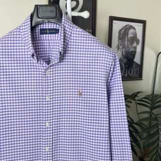 (Category: ) located in . Submitted by polothreadsco (Listing ID 1462872014, Image 1). Description: .