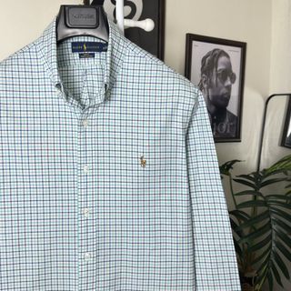 (Category: ) located in . Submitted by polothreadsco (Listing ID 1462872108, Image 1). Description: .