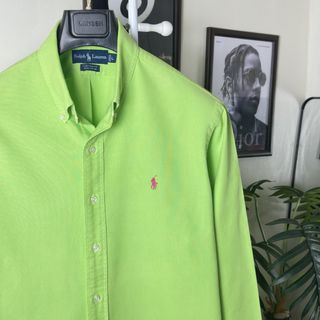 (Category: ) located in . Submitted by polothreadsco (Listing ID 1462872631, Image 1). Description: .