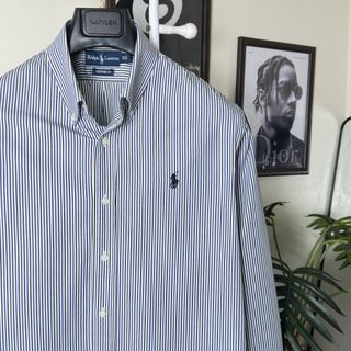 (Category: ) located in . Submitted by polothreadsco (Listing ID 1462873771, Image 1). Description: .