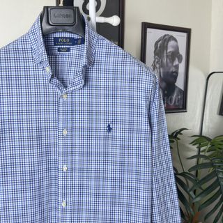 (Category: ) located in . Submitted by polothreadsco (Listing ID 1462874145, Image 1). Description: .