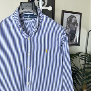 (Category: ) located in . Submitted by polothreadsco (Listing ID 1462874980, Image 1). Description: .