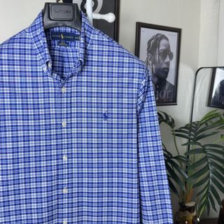 (Category: ) located in . Submitted by polothreadsco (Listing ID 1462875465, Image 1). Description: .