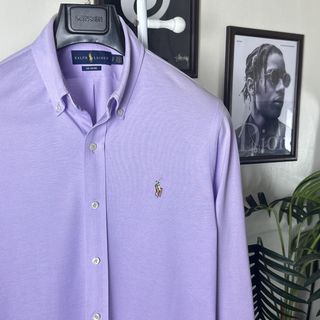 (Category: ) located in . Submitted by polothreadsco (Listing ID 1462880547, Image 1). Description: .