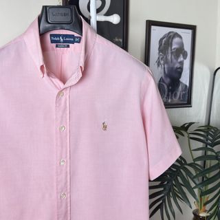 (Category: ) located in . Submitted by polothreadsco (Listing ID 1462871689, Image 1). Description: .