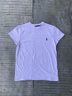 (Category: ) located in . Submitted by re.worn082 (Listing ID 1462783133, Image 1). Description: .