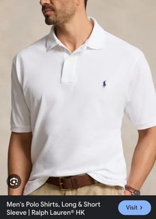 (Category: ) located in . Submitted by PrinceDani.Clothing (Listing ID 1462788662, Image 1). Description: .