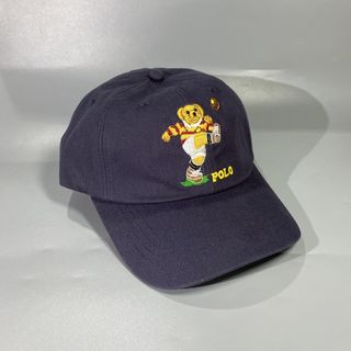 (Category: ) located in . Submitted by rcaps4street (Listing ID 1462837220, Image 1). Description: .