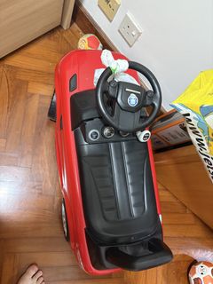 （分類：）位於 。 由 abcde_yeah 提交（商品編號 1462825671，圖片 1）。簡介： 。