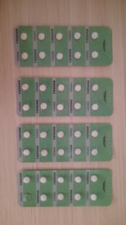 （分類：）位於 。 由 cmayllmm 提交（商品編號 1462697702，圖片 1）。簡介： 。