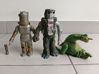 (Category: ) located in . Submitted by maksu_toys_house (Listing ID 1462706417, Image 1). Description: .