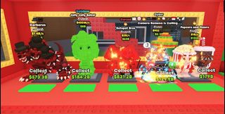 (Category: ) located in . Submitted by justinsellerxd (Listing ID 1462755840, Image 1). Description: .