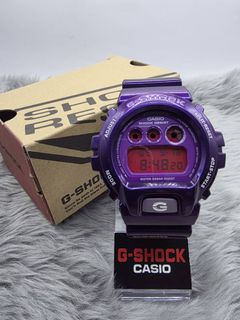(Category: ) located in . Submitted by akikglobal85 (Listing ID 1462756242, Image 1). Description: .