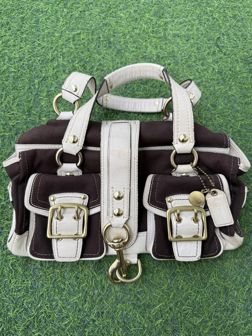 RESERVED (Category: Luxury Bags & Wallets) located in Quezon City. Submitted by p0tatooooooo (Listing ID 1462700356, Image 1). Description: .