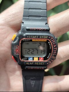 (Category: ) located in . Submitted by thriftlet (Listing ID 1462782719, Image 1). Description: .