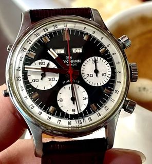 （分類：）位於 。 由 98rubby500 提交（商品編號 1462723300，圖片 1）。簡介： 。