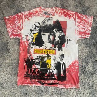 (Category: ) located in . Submitted by bundlethriftstore (Listing ID 1462834230, Image 1). Description: .
