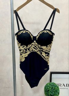 (Category: ) located in . Submitted by oochiecoochie (Listing ID 1462684126, Image 1). Description: .