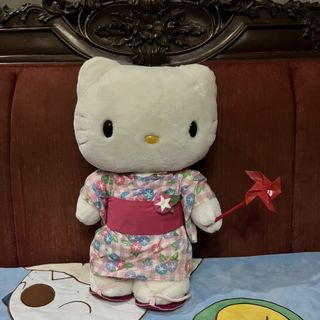 (Category: ) located in . Submitted by thatsodd (Listing ID 1462851756, Image 1). Description: .