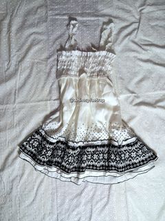(Kategori: ) berada di . Dikirim oleh whimsyfaetrap (ID iklan 1462724640, Gambar 1). Deskripsi: .