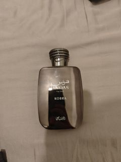 （分類：）位於 。 由 brr_dripdog 提交（商品編號 1462858289，圖片 1）。簡介： 。