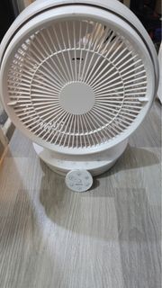 （分類：）位於 。 由 tazchan 提交（商品編號 1462814820，圖片 1）。簡介： 。