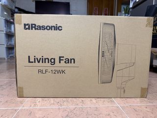 （分類：）位於 。 由 simon193 提交（商品編號 1462845423，圖片 1）。簡介： 。