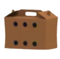 (Category: ) located in . Submitted by az_lan1 (Listing ID 1462736768, Image 1). Description: .