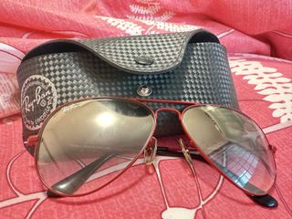 (Category: ) located in . Submitted by angelaginger (Listing ID 1462804712, Image 1). Description: .