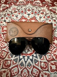 (Category: ) located in . Submitted by pir8trade2 (Listing ID 1462869858, Image 1). Description: .