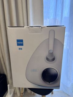 （分類：）位於 。 由 rnfjsd8nqt 提交（商品編號 1462736983，圖片 1）。簡介： 。