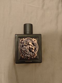 （分類：）位於 。 由 brr_dripdog 提交（商品編號 1462859210，圖片 1）。簡介： 。