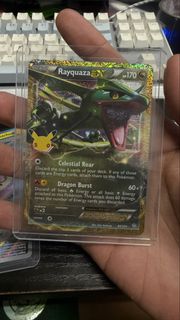 (Category: ) located in . Submitted by tysonyoshei (Listing ID 1462864133, Image 1). Description: .