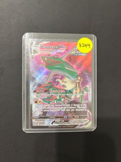 (Category: ) located in . Submitted by its_ray151q (Listing ID 1462780178, Image 1). Description: .