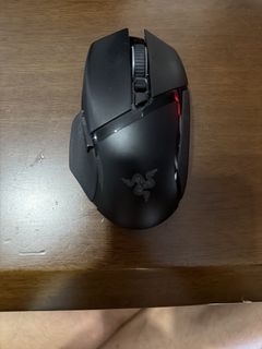 （分類：）位於 。 由 mfcmnggg6g94089 提交（商品編號 1462738551，圖片 1）。簡介： 。