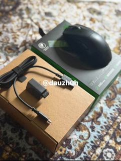 (Category: ) located in . Submitted by dauz9 (Listing ID 1462847933, Image 1). Description: .
