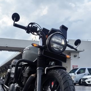 (Category: ) located in . Submitted by hauscat (Listing ID 1462717149, Image 1). Description: .