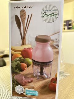 （分類：）位於 。 由 cathyleung888 提交（商品編號 1462823834，圖片 1）。簡介： 。