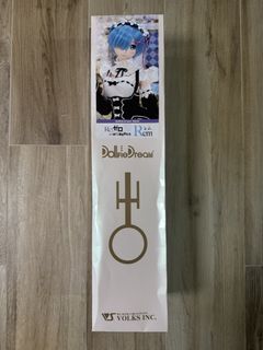 （分類：）位於 。 由 tenrokey 提交（商品編號 1459040081，圖片 1）。簡介： 。