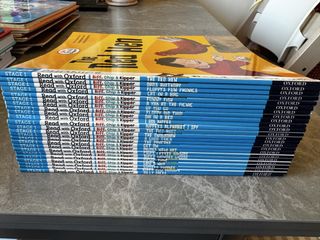 （分類：）位於 。 由 joelleszeee 提交（商品編號 1462853145，圖片 1）。簡介： 。