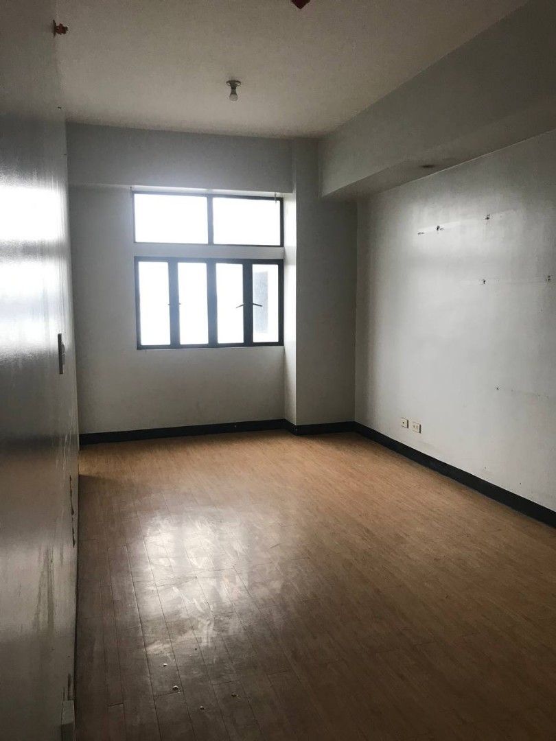 Ready for occupany Condo (Category: Lot) located in Manila. Submitted by metronestrealty (Listing ID 1462706848, Image 3). Description: ₱7K/MONTHLY — RENT TO OWN CONDO IN PASIG! Looking for a place you can actually move into while paying in manageable terms? 👀 📍 Cambridge Village, East Bank Road, Pasig City ✨ Ready for Occupancy 🏠 Rent-to-Own 🏊 Resort-style amenities 📍 Accessible to Ortigas, Cubao, BGC, Makati & Mandaluyong Amenities include
